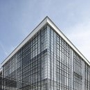 현대디자인 - 구미시 신시로 4 | 현대디자인