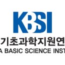 한국고용연구원 이미지