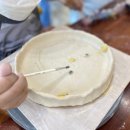 섬강초등학교 병설유치원 이미지