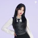 뿌리미용실 - 동구 충무로 219 | 뿌리미용실