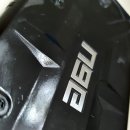 (주)메디탑 이미지