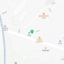 이천 고속 주유소 이미지