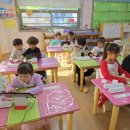 플레도 이미지