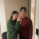 저녁)손쉬운홈베이킹 | 크리스마스 이브 감동 상봉 (마샬 스피커 후기/마들렌 베이킹/집들이 홈파티/미드나잇145 롯데타워 후기)