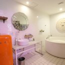 2월호텔대구황금점 이미지