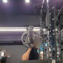 엠에프알 | 방이동피티샵 엠에프짐 운동 3개월 헬린이 솔직후기