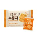 오성 - 동대문구 제기로 46 | 오성