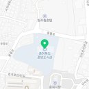 청주서원도서관 미디어창작실 이미지