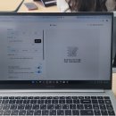 AI 활용 프로그램 이미지