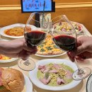 설봉카인테리어 | 중리동 맛집 베스트 추천 top 10