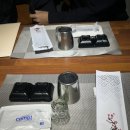 장제로109번길 장제로109번길 네이버블로그