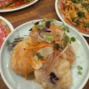 마라탕우육도삭면 | [종로] 광화문 중식 맛집 청화우육도삭면 방문 후기