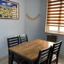 서부두 명품횟집거리 이미지