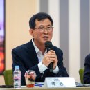 동계축산 이미지