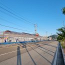 북평남창시장 이미지