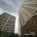 삼정도장열쇠