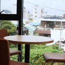 투썸플레이스제주애월하귀점
