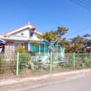 장기농장 이미지