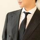 일퍼센트 이미지