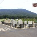 송림미니마트 이미지