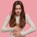 보건약국 | 문 여는 약국 찾는 방법 설연휴 일요일 쉬는 날도 걱정마세요