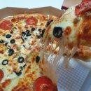 닭쟁이피자쟁이 이미지