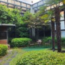 엘디스약국 이미지