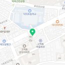 오토젠 빌딩 이미지