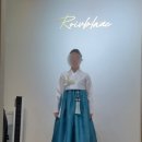 휘연재