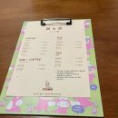 샵 고깃집 | 강릉 카페 추천 | 소품샵 함께 즐기는 반딧불방 내돈내산 후기