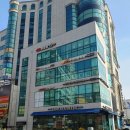 빈스디자인 | 빈스디자인 신혼집 세련되게 올수리한 후기