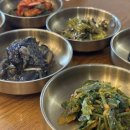 고미정 | [고미정] 정갈한 한 상의 미학, 고미정 연희본점 '제주고사리소불고기정식' 식사후기