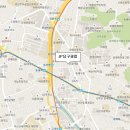 JP당구클럽 이미지