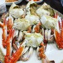 준이수산 이미지