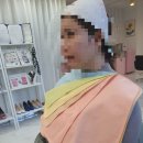 부산라움이미지메이킹/라움이미메이킹컨설팅/라움뷰티/라움이미지메이킹/금련산역1번출구/부산라움뷰티