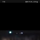 쏘잉구떼 양과점 이미지