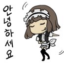 구정형외과연합의원 이미지