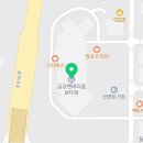 민족기업공인중개사사무소 이미지