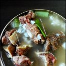 예산소복갈비 이미지