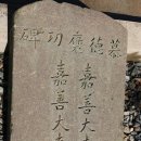 도서출판신우