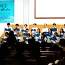 익산시청 이미지