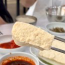 더시크릿하모니 | 양양맛집 동일식당 김치곰치국 반하다