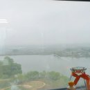 모텔 청호 이미지