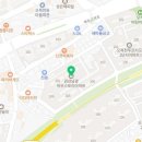 123플러스치과의원 이미지