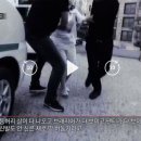 호텔메세지 이미지