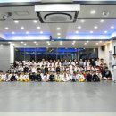 옥포 MTA 태권도장 이미지