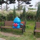 아라타워 이미지