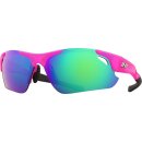 Optic Nerve Neurotoxin 3.0 Sunglasses 이미지