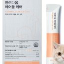 쿠키다움