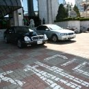 제29회 순천시민의 날 이미지